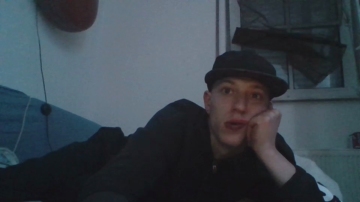 hornytwink99xxx  14-09-2021 Recorded Video XXX